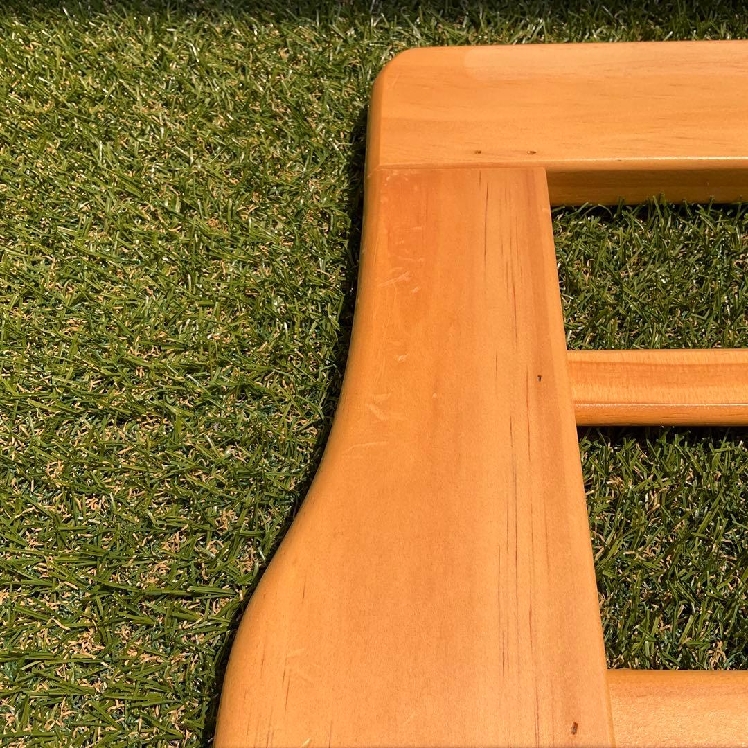 【送料込み便利なたのメル便】カトージ ベビーベッド タチベッド