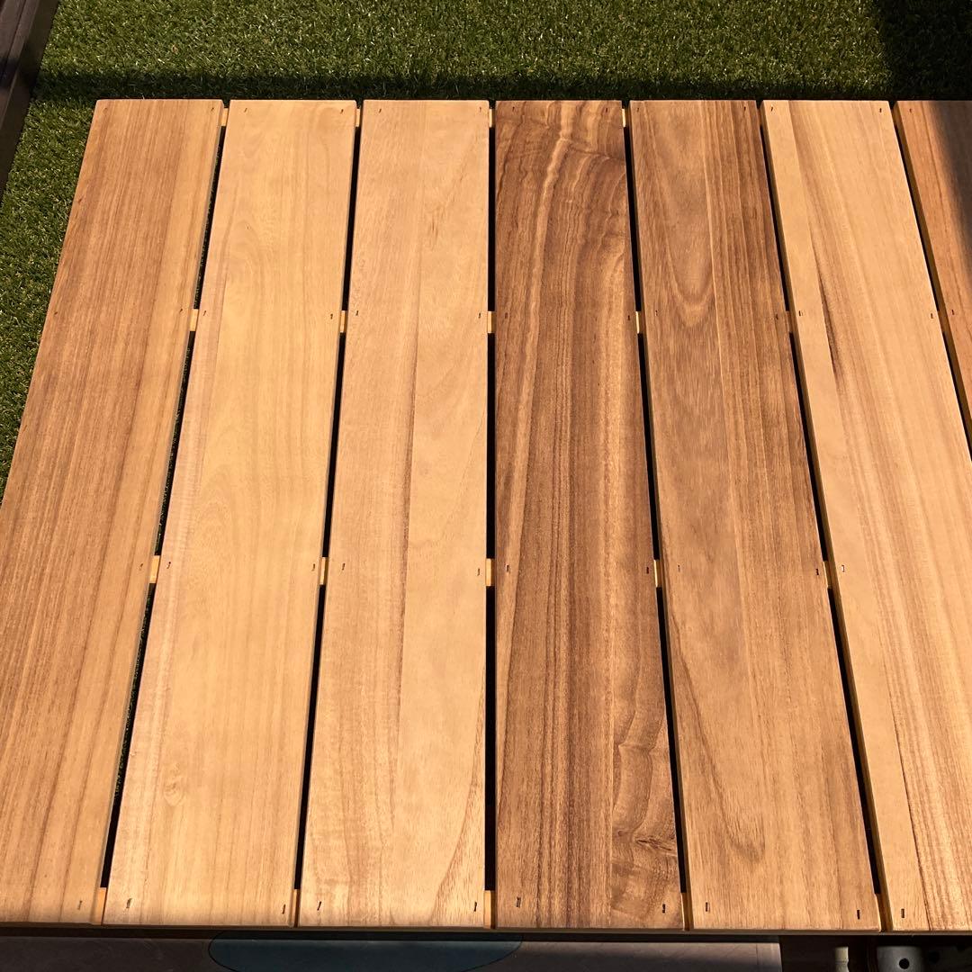 【送料込み便利なたのメル便】カトージ ベビーベッド タチベッド