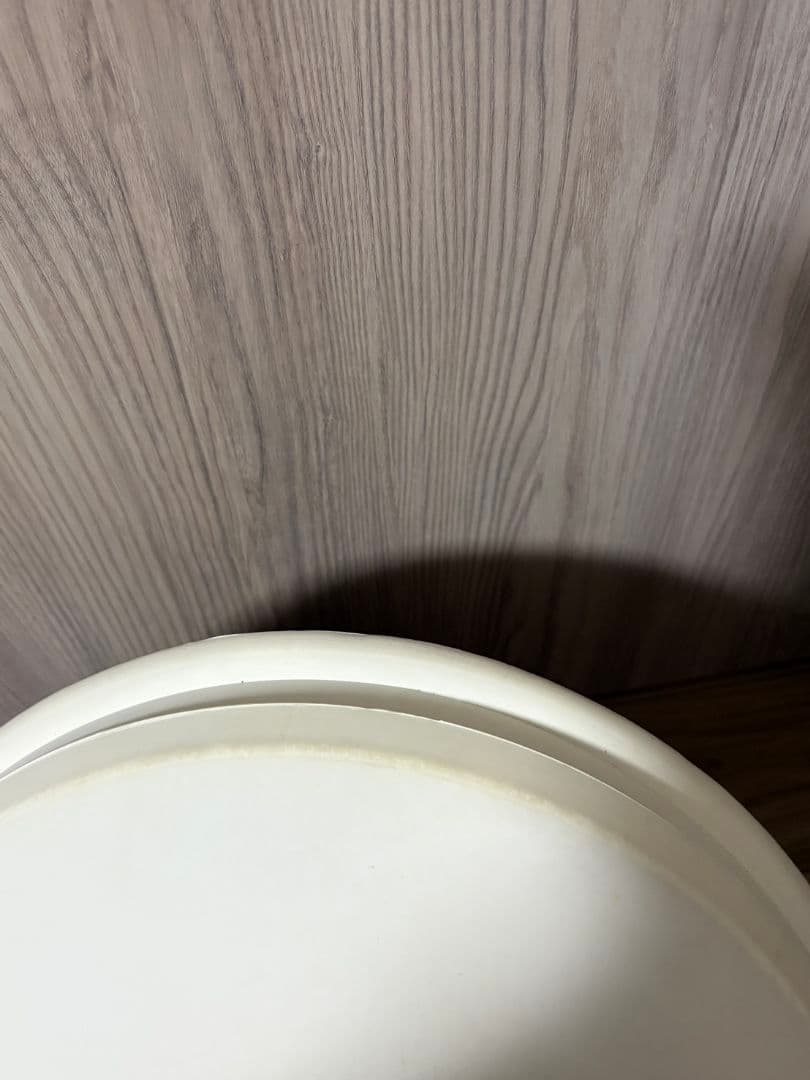 太鼓の達人 太鼓フォース コントローラー　Switch、PS4,5用