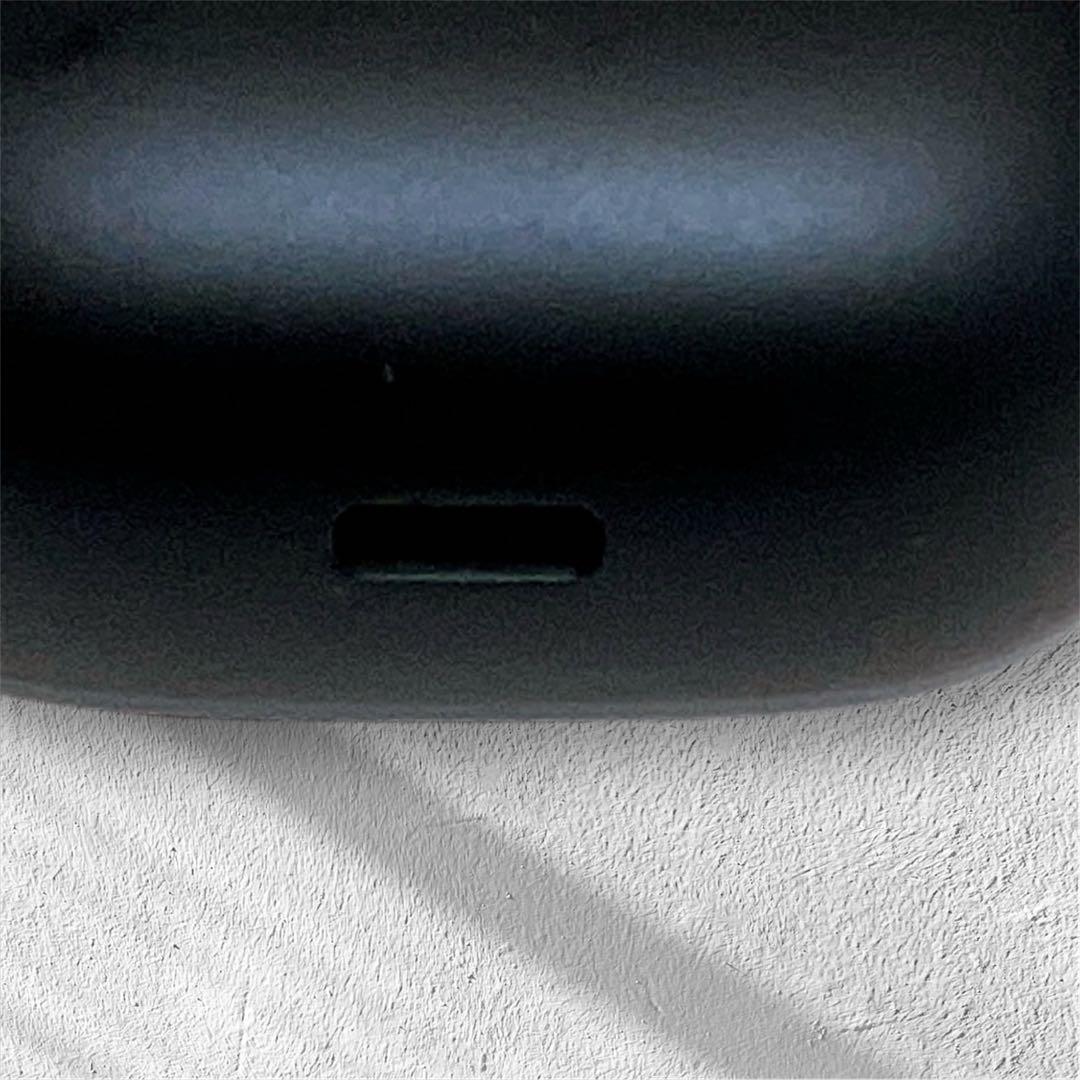 Anker Soundcore Liberty5 ブラック ワイヤレスイヤホン