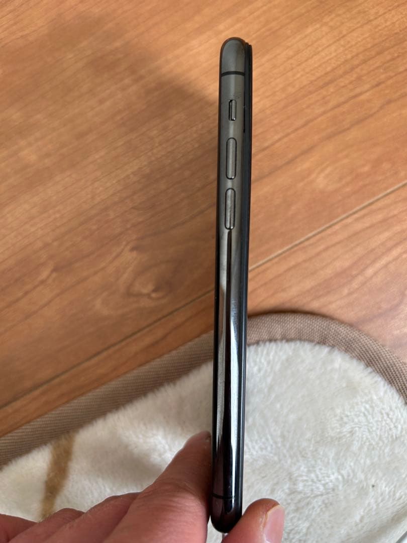 スマートフォン本体 iPhone11pro