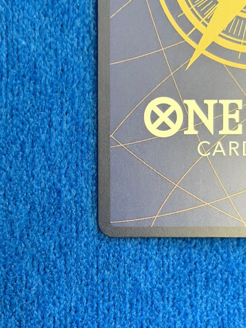 ワンピースカード ゾロ十郎 SP OP05-067