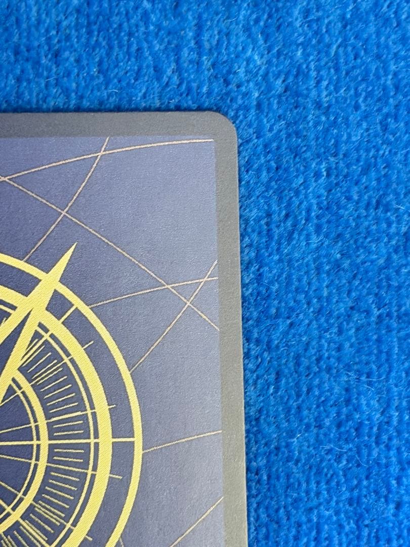 ワンピースカード ゾロ十郎 SP OP05-067