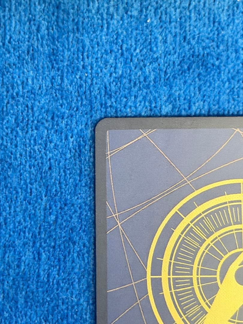 ワンピースカード ゾロ十郎 SP OP05-067