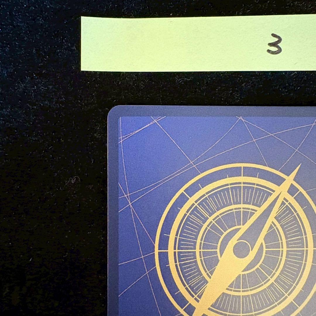 ワンピース カードゲーム モンキー・D・ルフィ 速攻 6000