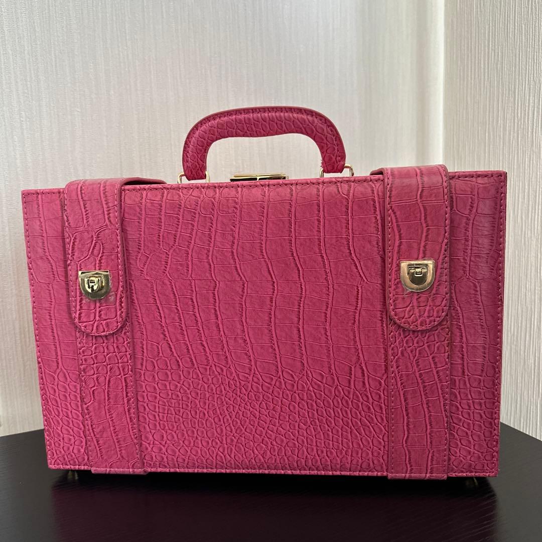 ボディジュエリーグリッターセット