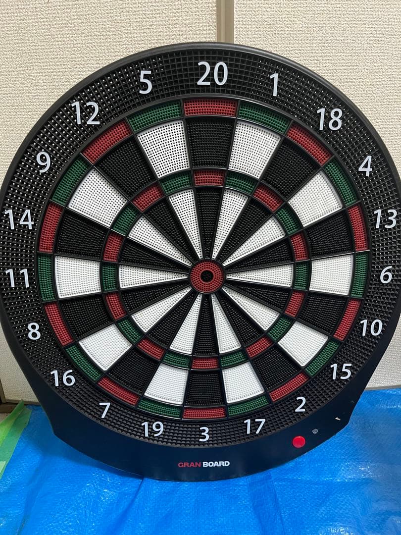 h*︎様 ダーツ　セットGRAN BOARD まとめ‼️