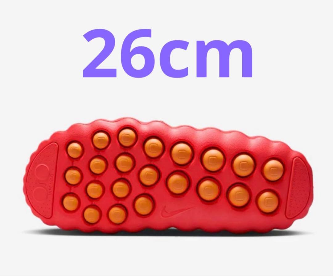 Nike MIND 001 メンズ　26cm