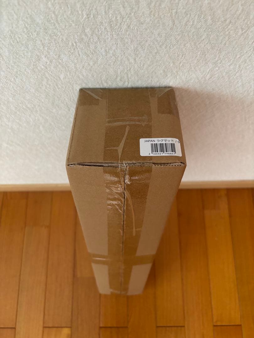 ONEOKROCK ラグマット 2025 DETOX ワンオク