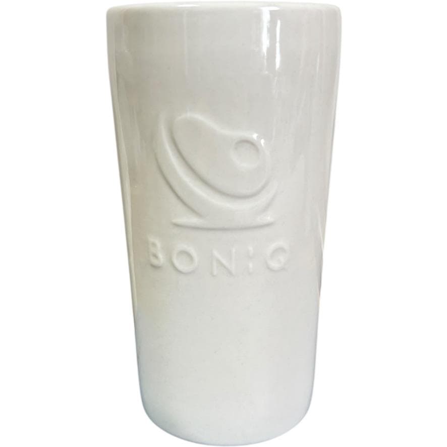 【美品】BONIQ 2.0 ボニーク 低温調理器 ホワイト（最新モデル）