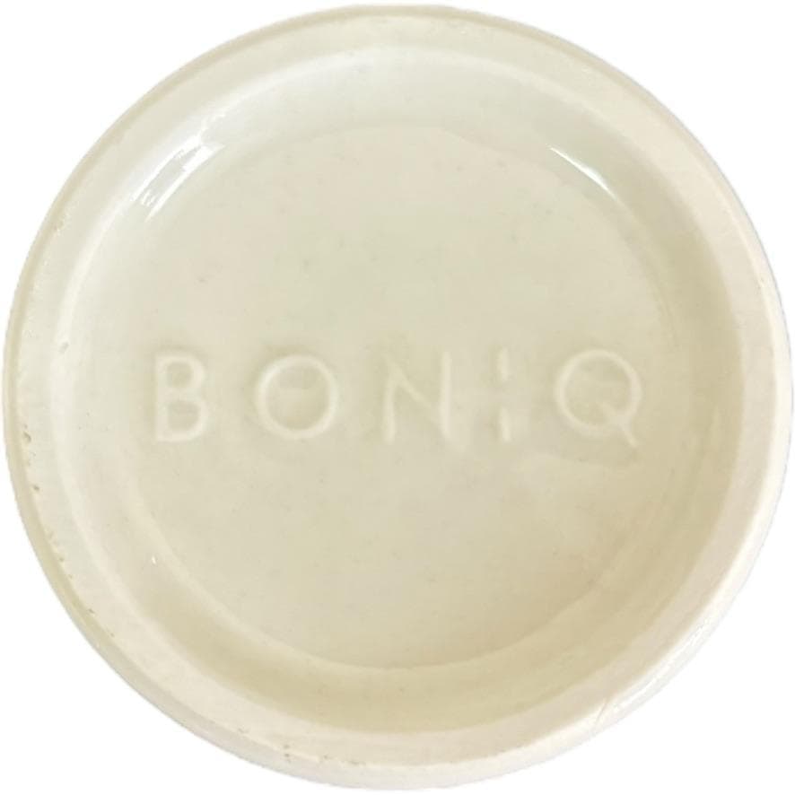 【美品】BONIQ 2.0 ボニーク 低温調理器 ホワイト（最新モデル）
