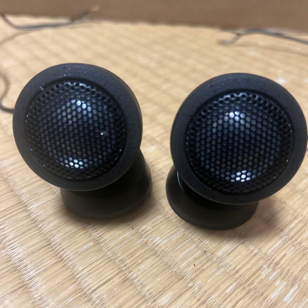 D*5様 カロッツェリア TS-C1730S