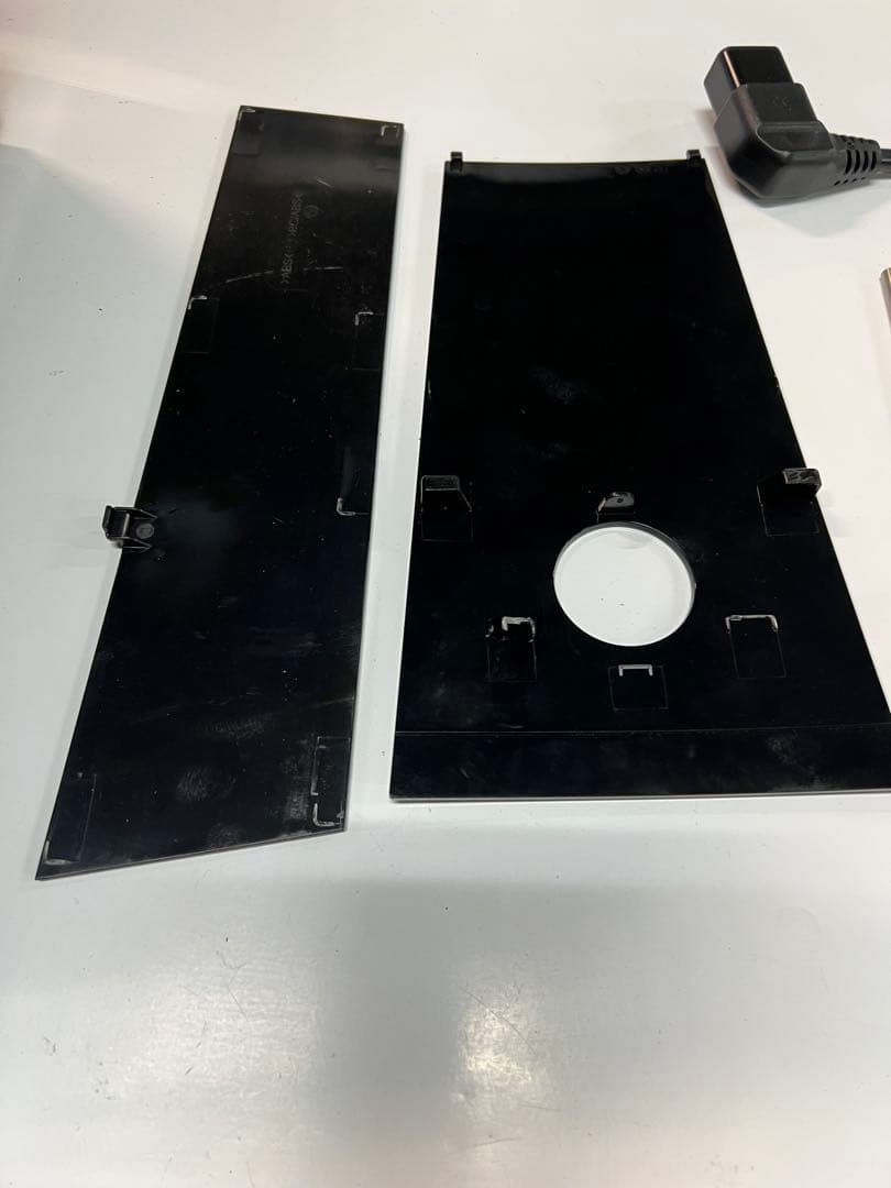 ユーラ 全自動コーヒーマシン