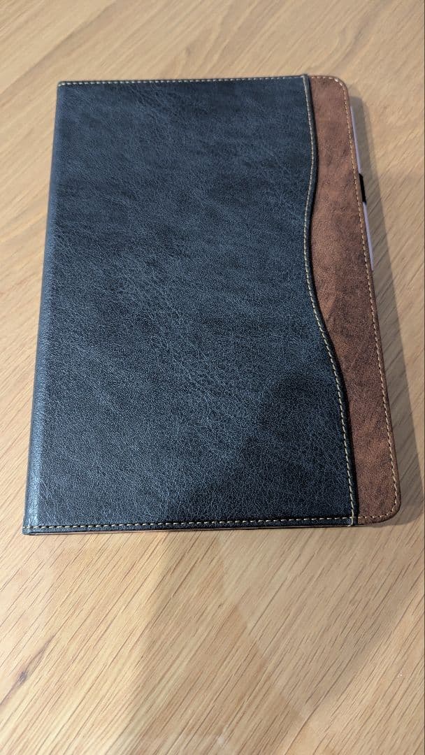 【ほぼ未使用】Redmi Pad SE (Xiaomi HyperOS) 本体