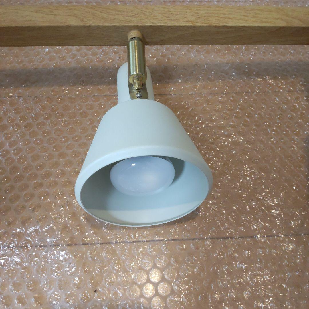 インターフォルム シーリングライト