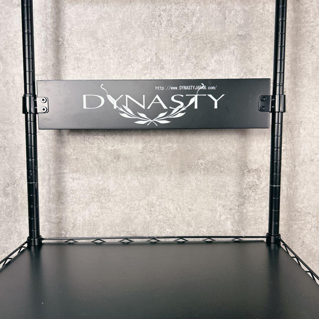 【スタンド付】DARTSLIVEZERO BOARD ダーツボード ダーツライブ