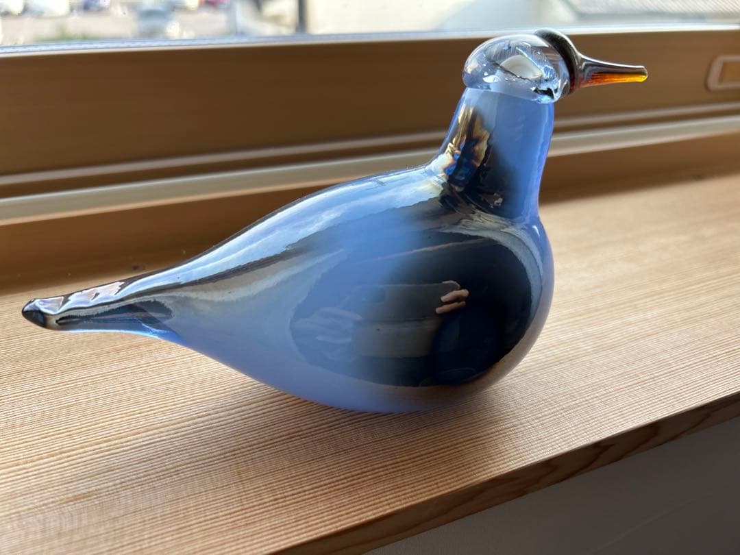  スカイカールー イッタラバード