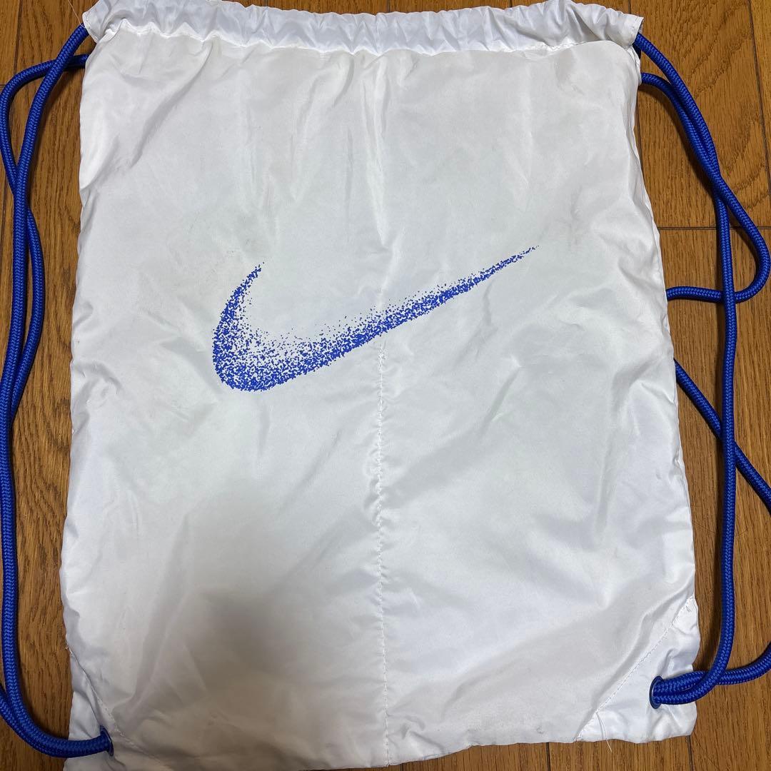 ドラゴンフライ2ブループリント26.5cm