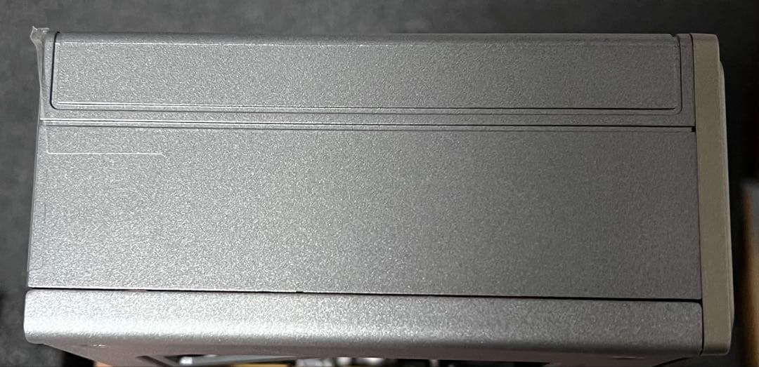 グラフィックボード・グラボ・ビデオカード AMD Radeon RX 9060 XT 16GB NITRO+