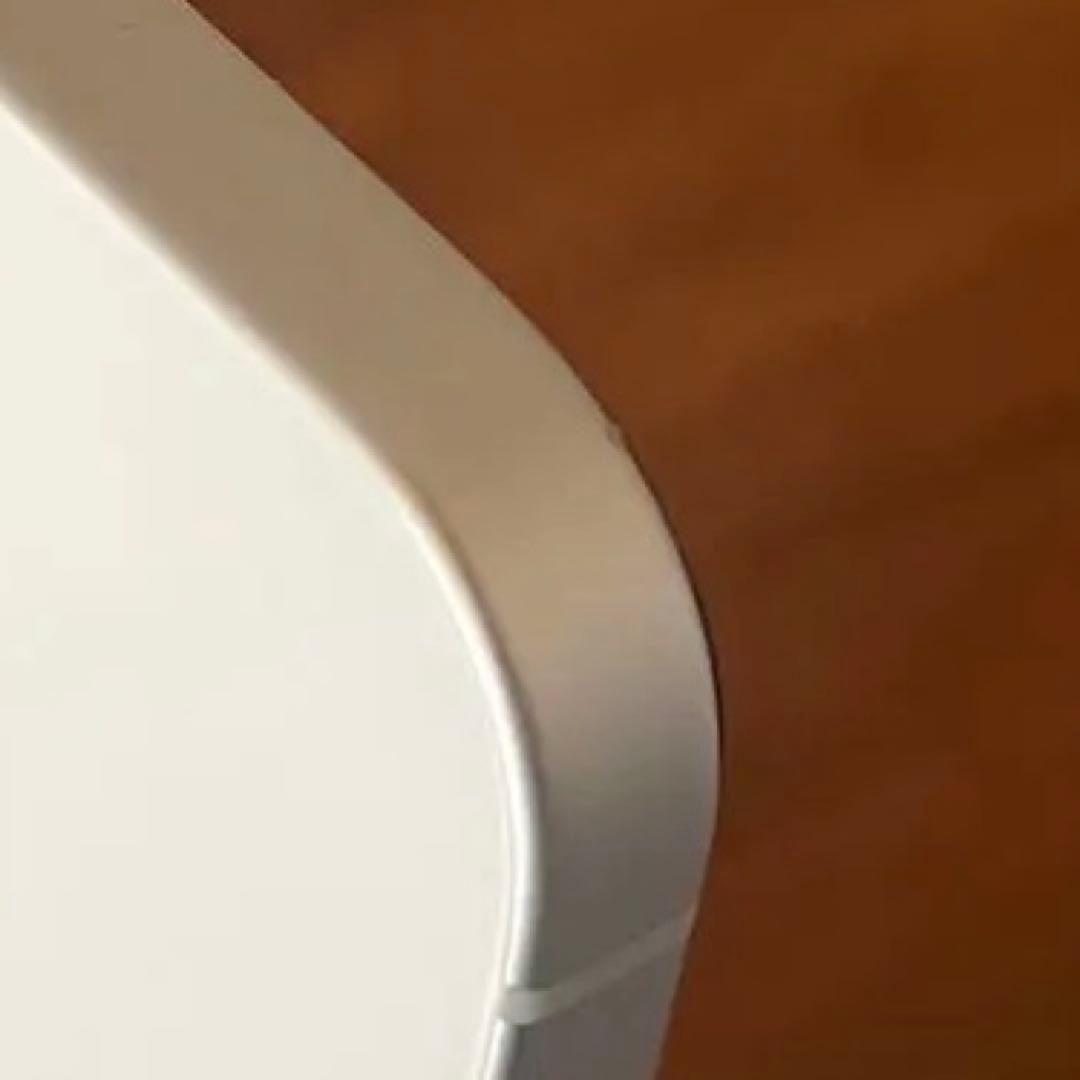 Apple iPhone 15 256GB ブルー