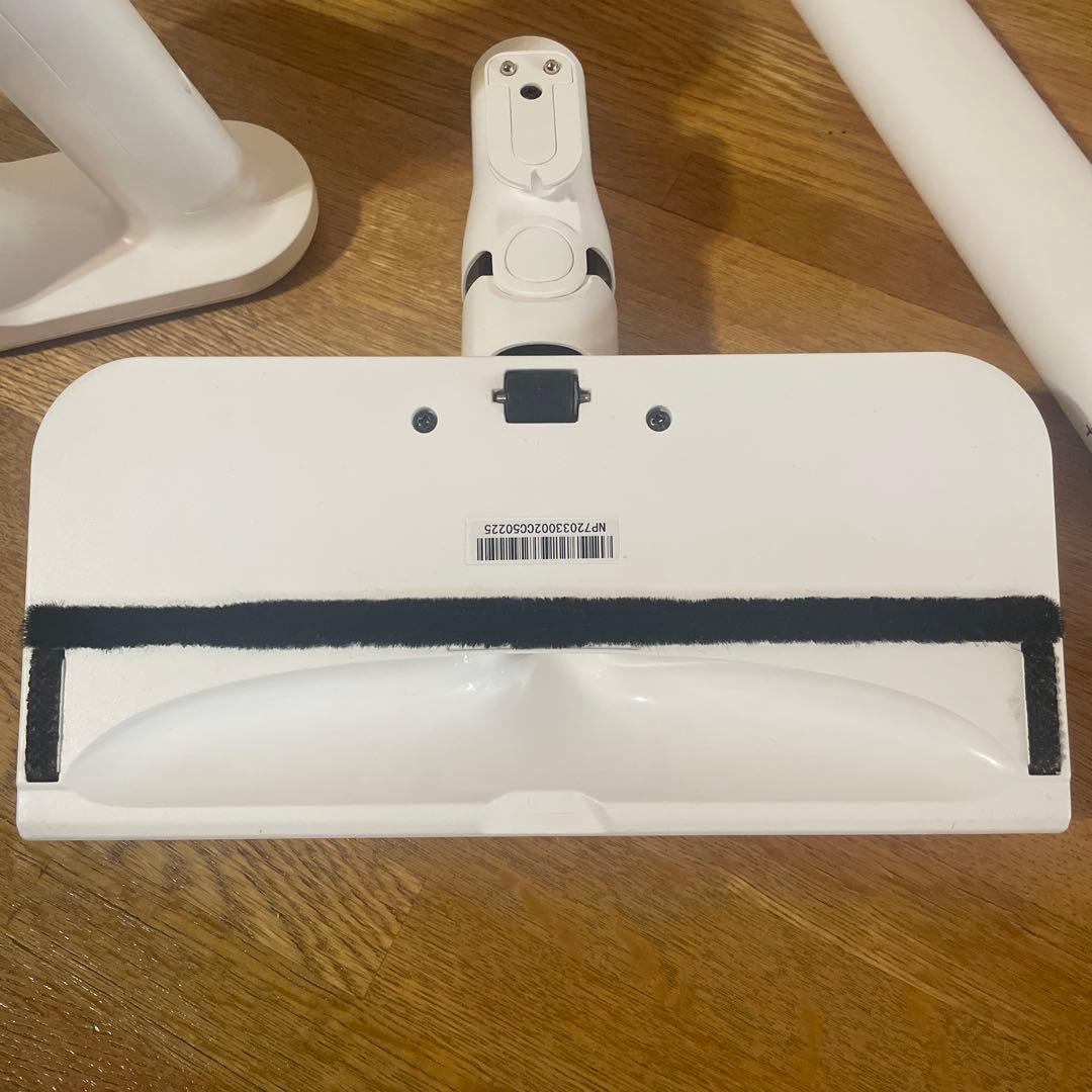 Tineco PURE ONE Air ティネコ　スマートコードレス掃除機