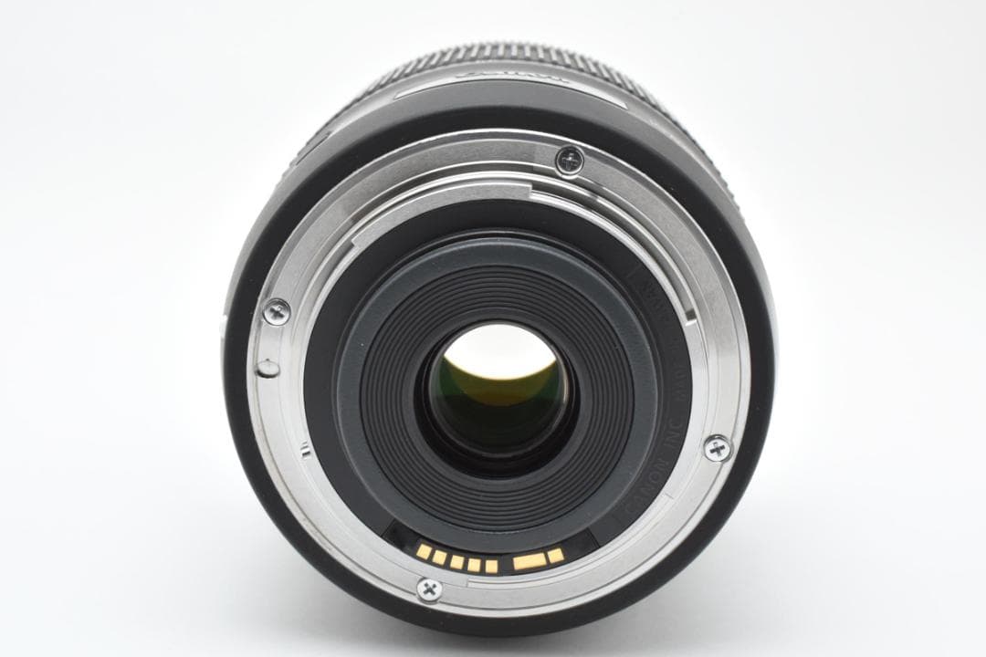 ⭐美品⭐Canon EF-S 18-135mm F3.5-5.6 IS USM