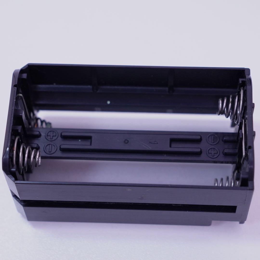 TCS-310★SONY（ソニー）★カセットレコーダー