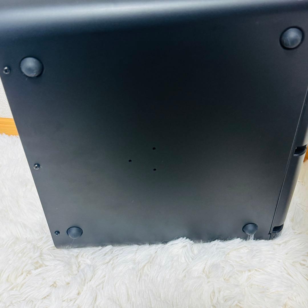 【美品】mackie 1202VLZ4 オーディオミキサー