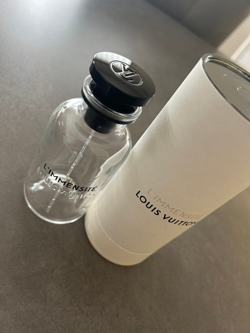 専用　3本セット　xindy様