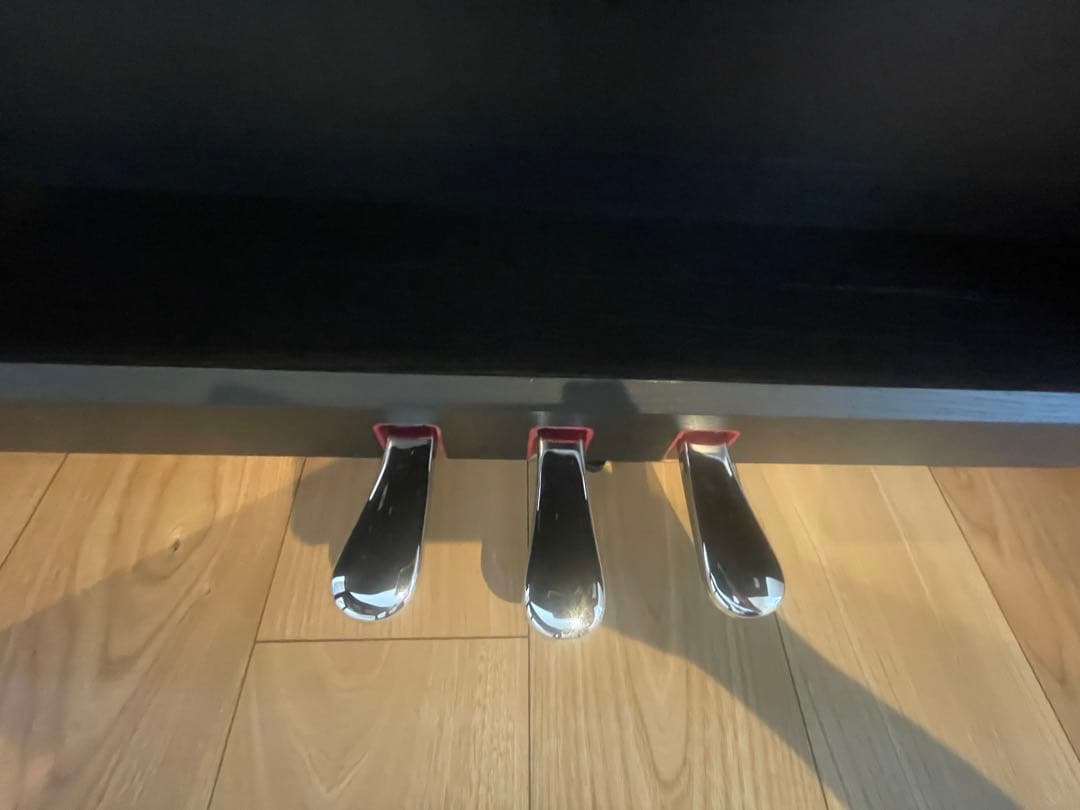 ⭐︎hagmog⭐︎YAMAHA ARIUS 電子ピアノ　YDP-163