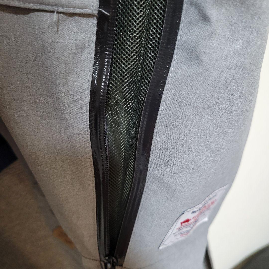 m*w様 Tortoise スキーウエア　上下　Sサイズ