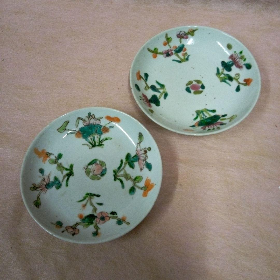 中国美術　古美術　骨董品　古道具