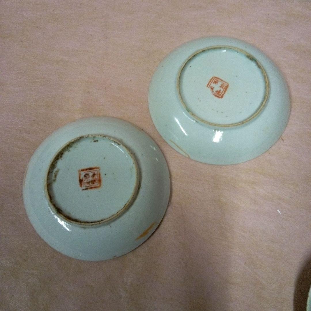 中国美術　古美術　骨董品　古道具