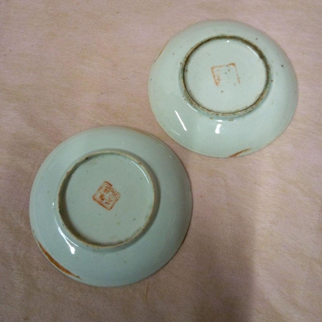 中国美術　古美術　骨董品　古道具