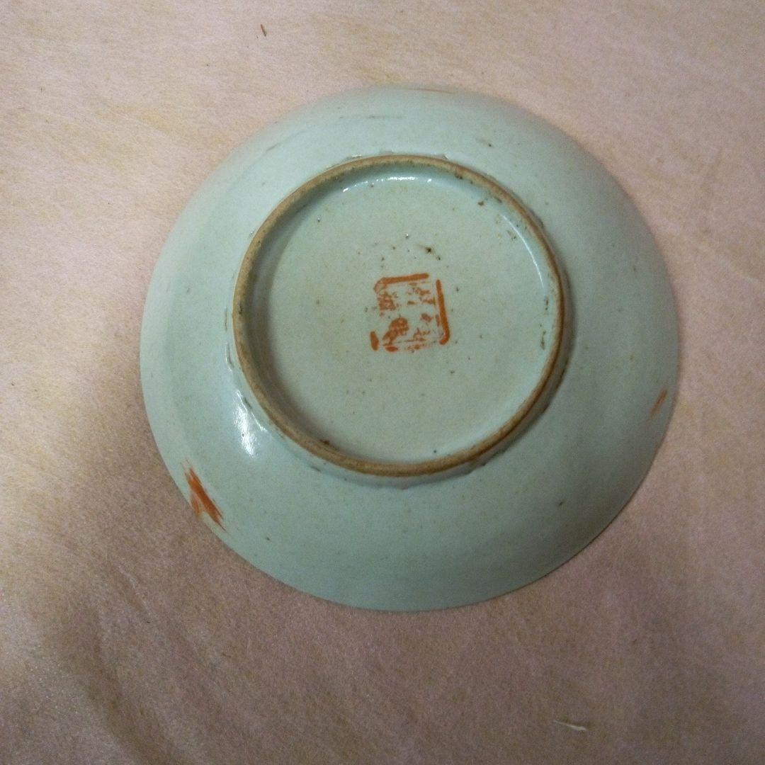 中国美術　古美術　骨董品　古道具