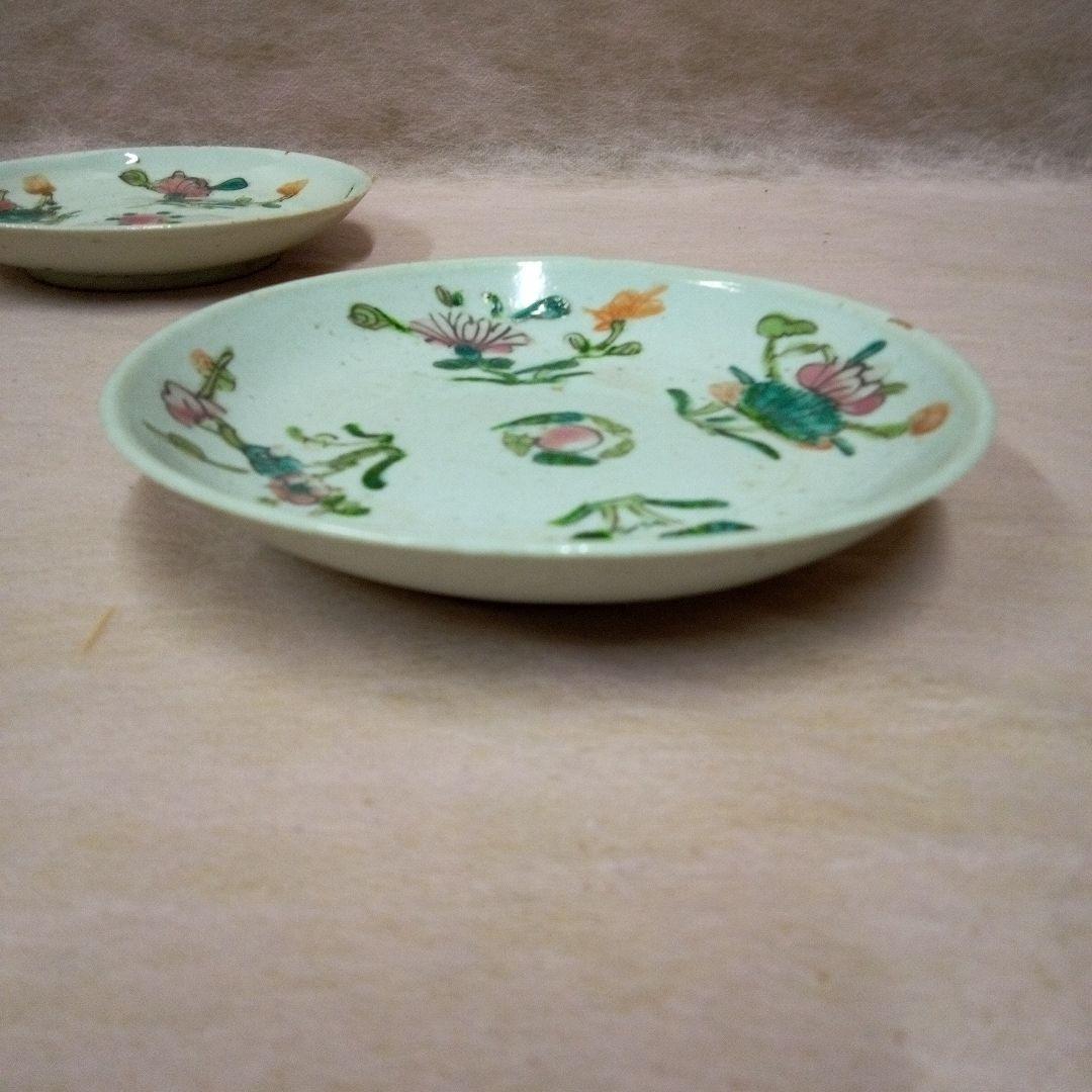 中国美術　古美術　骨董品　古道具