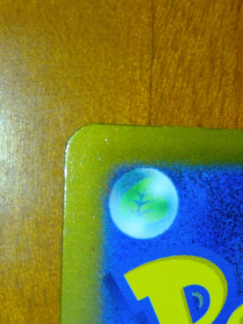 メガカイリュー ex MUR ポケモンカード M2a 250/193