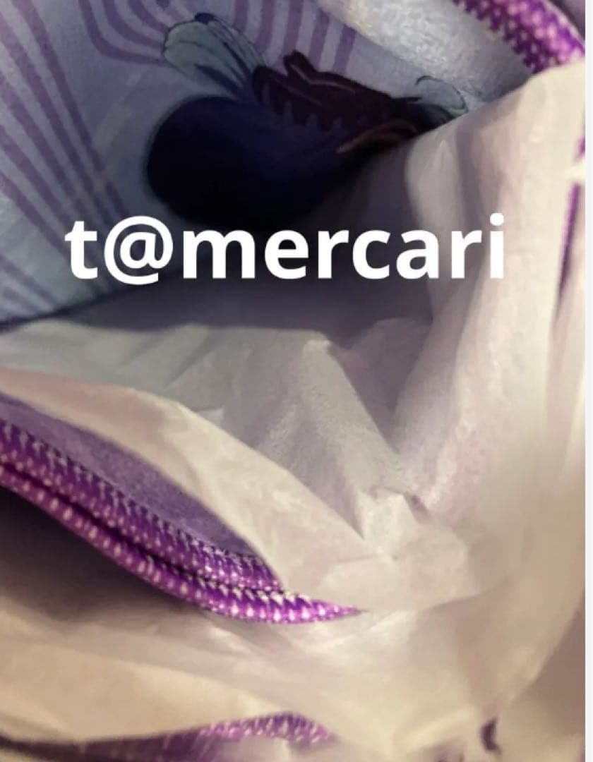 最安値★推しの子rakuspa極楽湯推しの湯巡りプラスセットタオル黒川あかね