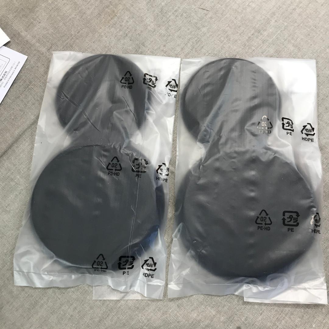 ダ*膜様 ヤマハ(YAMAHA) スピーカー 2台1組 NS-BP200BP