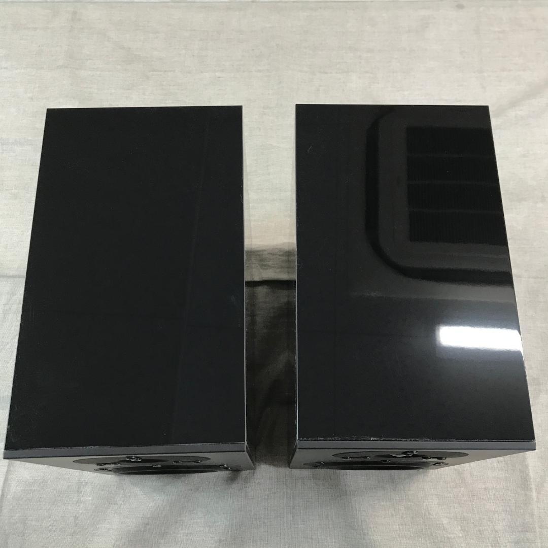 ダ*膜様 ヤマハ(YAMAHA) スピーカー 2台1組 NS-BP200BP