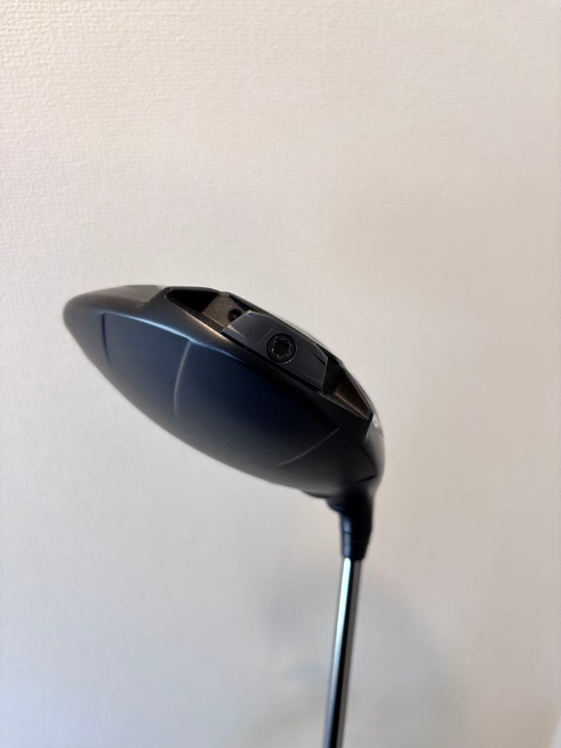 PING G425 MAX ドライバー 10.5度　TOUR 173-65 Ｓ