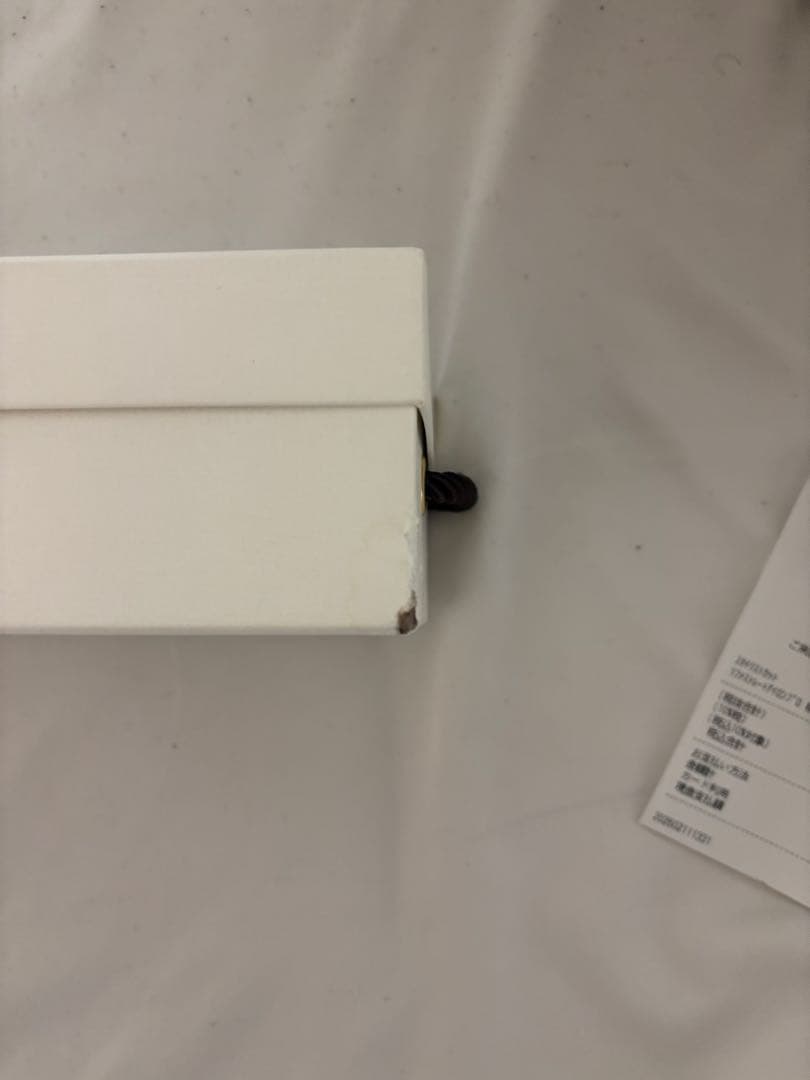 【新品未使用】ReFa ストレートアイロン プロ ピンク　正規品【保証書付き】