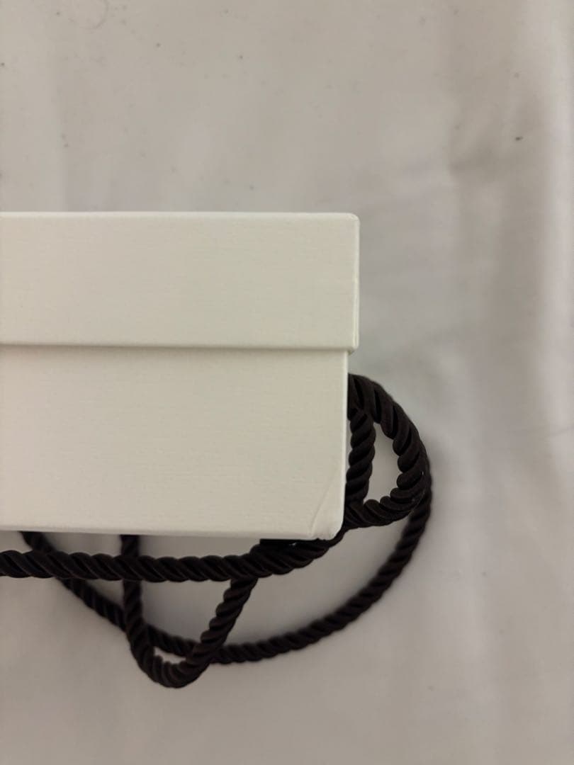 【新品未使用】ReFa ストレートアイロン プロ ピンク　正規品【保証書付き】