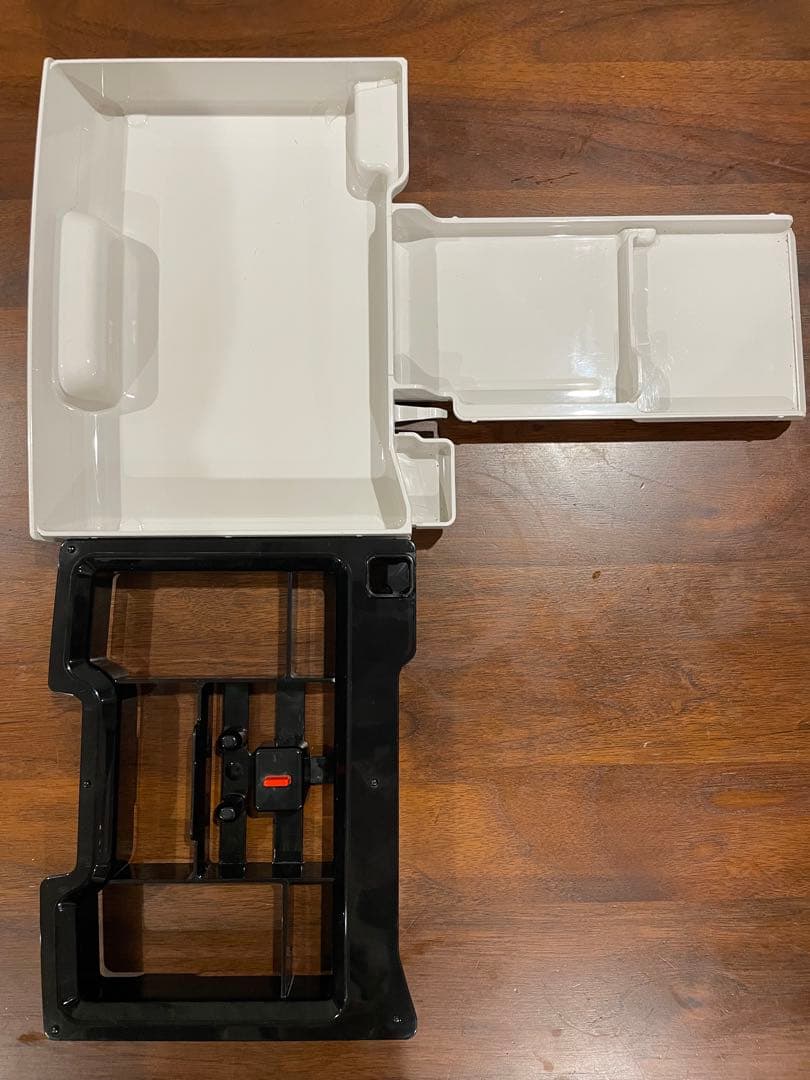 De'Longhi Dinamica （ディナミカ）自動エスプレッソメーカー