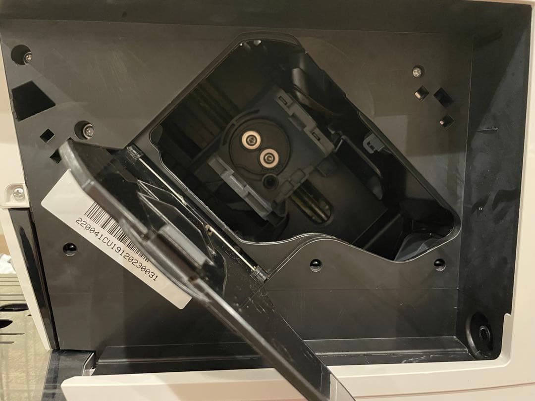 De'Longhi Dinamica （ディナミカ）自動エスプレッソメーカー