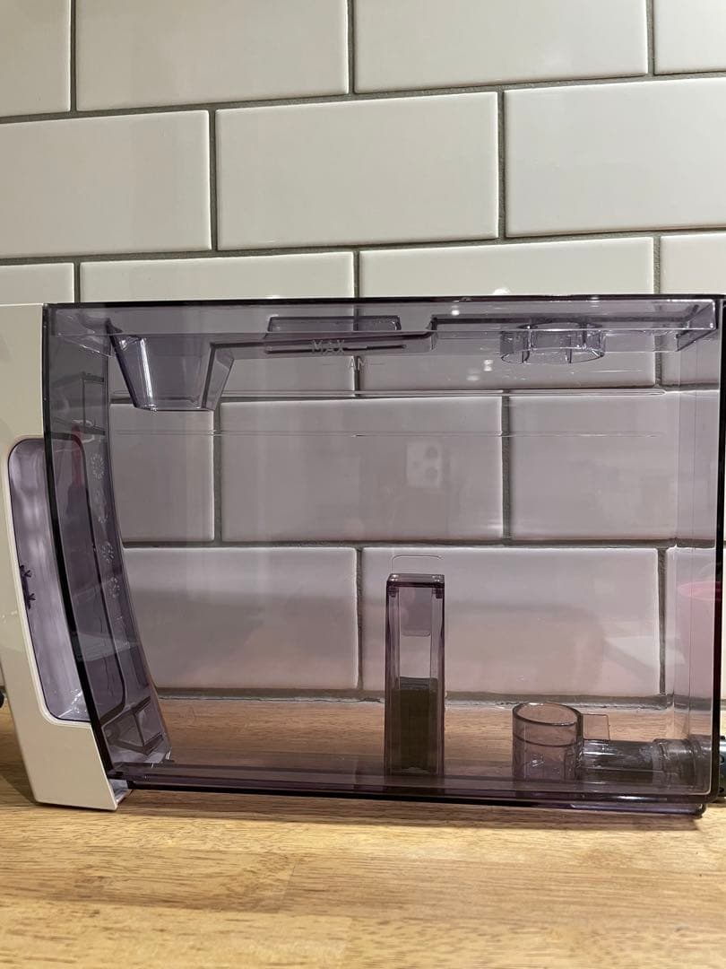 De'Longhi Dinamica （ディナミカ）自動エスプレッソメーカー