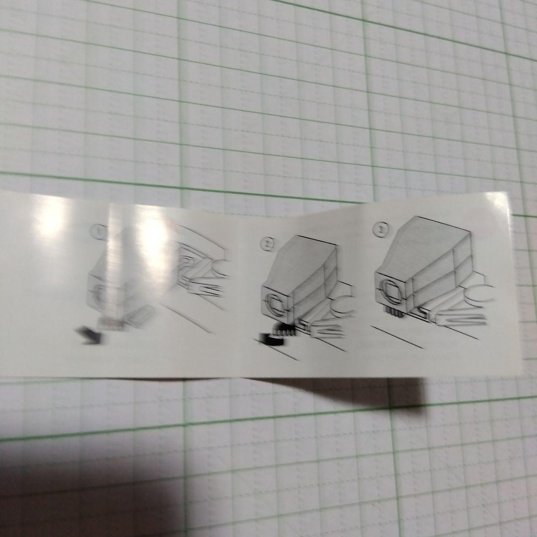 Laica(ライカ)　 21mmビューファインダー