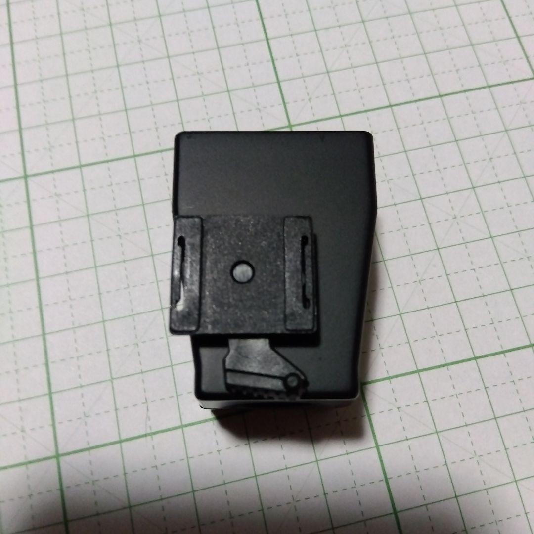 Laica(ライカ)　 21mmビューファインダー