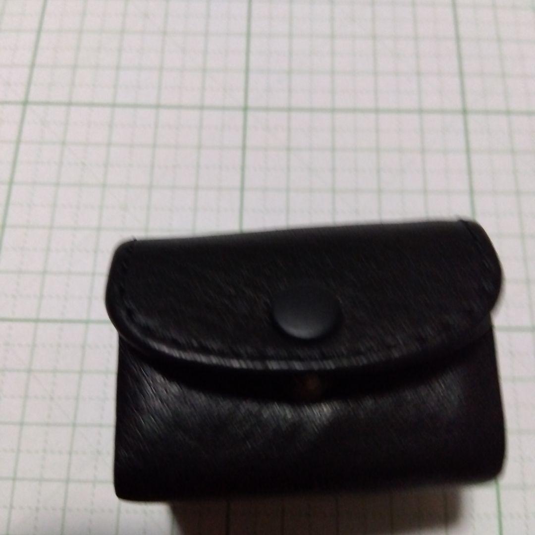 Laica(ライカ)　 21mmビューファインダー