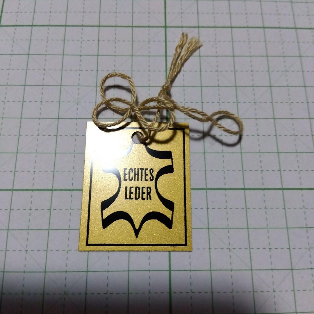 Laica(ライカ)　 21mmビューファインダー